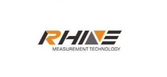 Rhine logo